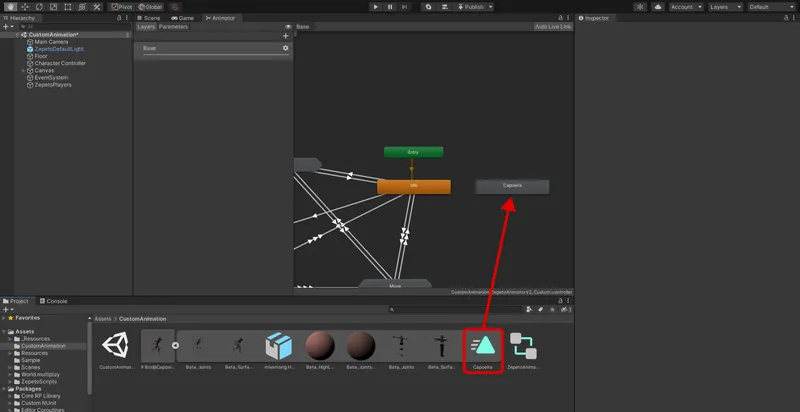CreateAnimationSTate.webp