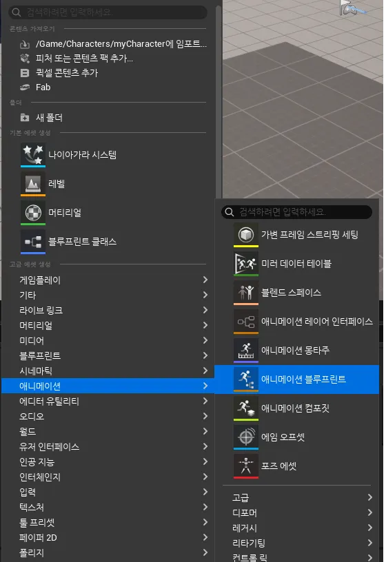 01.png