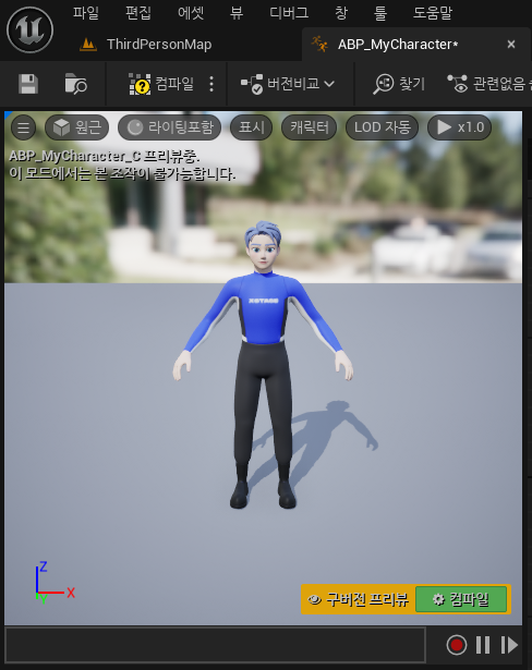14.png