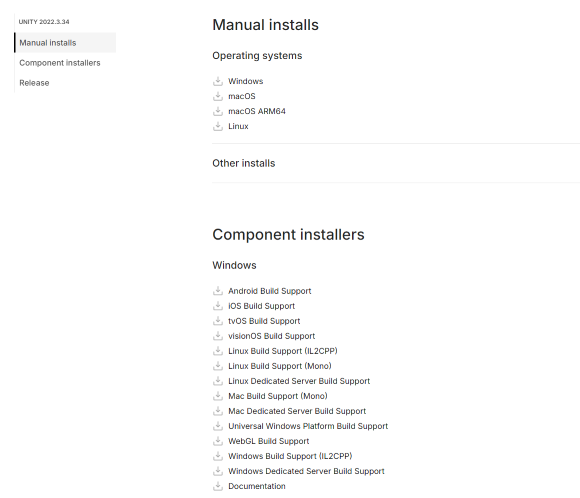 installer.png