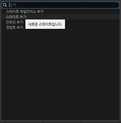 08.png