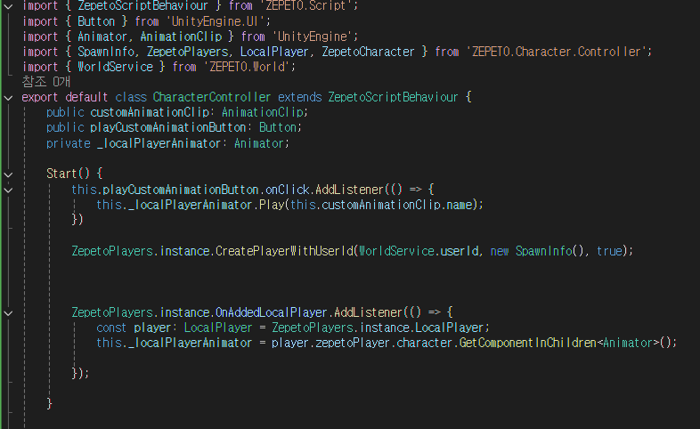 sampleScripts.png